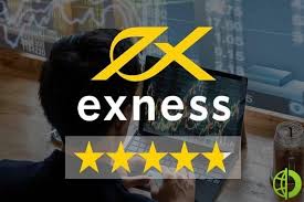 Comprehensive Guide to Exness Deposit And Withdrawal Methods 5 Comprehensive Guide to Exness Deposit And Withdrawal Methods 5
