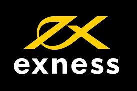 Comprehensive Guide to Exness Deposit And Withdrawal Methods 5 Comprehensive Guide to Exness Deposit And Withdrawal Methods 5