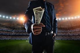 Découvrez le Betwinner APK Pariez facilement sur votre mobile Découvrez le Betwinner APK Pariez facilement sur votre mobile