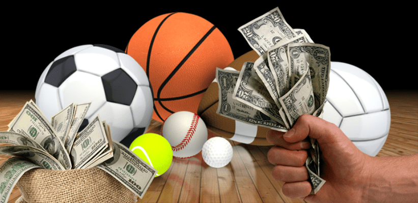 Découvrez le Betwinner APK Pariez facilement sur votre mobile Découvrez le Betwinner APK Pariez facilement sur votre mobile