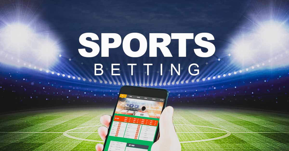 Découvrez le Betwinner APK Pariez facilement sur votre mobile Découvrez le Betwinner APK Pariez facilement sur votre mobile
