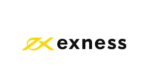 Discover the Advantages of Trading with Exness Discover the Advantages of Trading with Exness