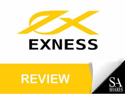 Discover the Benefits of Working with Regulated Exness Broker