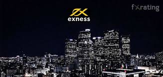 Discover the Benefits of Working with Regulated Exness Broker