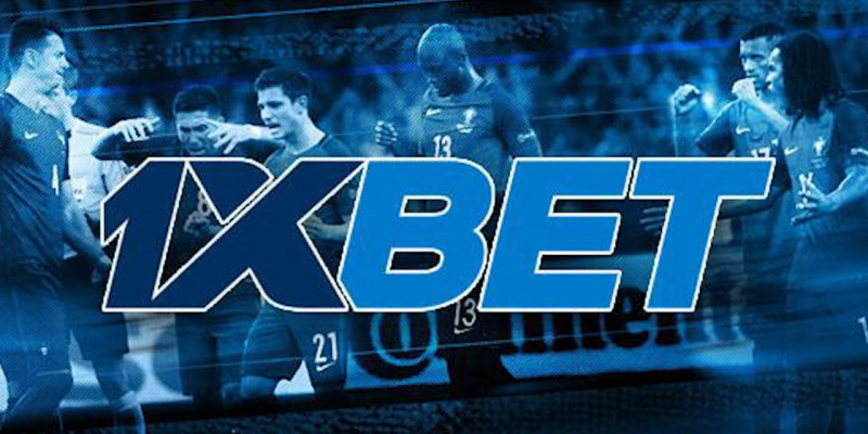 Discover the Ease of Betting with 1xBet Malaysia Download APP 25 Discover the Ease of Betting with 1xBet Malaysia Download APP 25