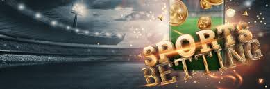 Discover the Thrills of Betting with Viva Bet