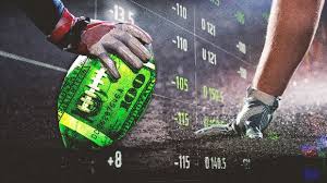 Discover the Thrills of mami188 bet Your Ultimate Betting Experience