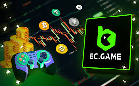 Enhancing the Player Experience BC Game Customer Support Enhancing the Player Experience BC Game Customer Support