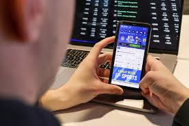 Everything You Need to Know About Betting at bet24 Everything You Need to Know About Betting at bet24