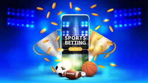 Everything You Need to Know About Betting at bet24 Everything You Need to Know About Betting at bet24
