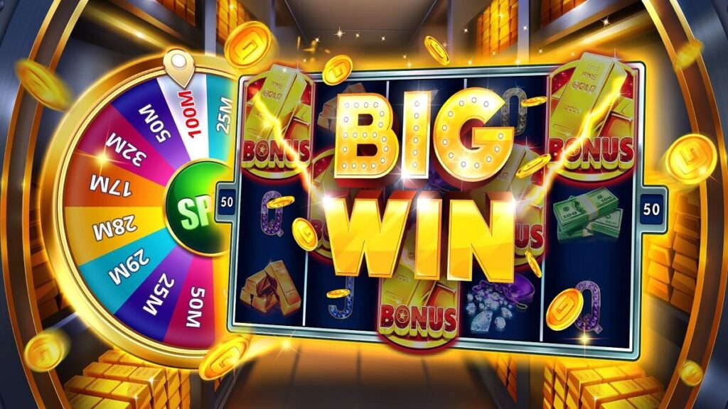Everything You Need to Know About Hand of Luck Casino Sportsbook Everything You Need to Know About Hand of Luck Casino Sportsbook