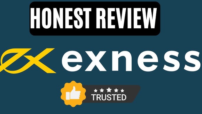 Exness Philippines Broker A Comprehensive Guide for Traders