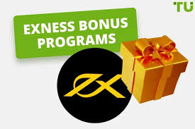 Exness Philippines Broker A Comprehensive Guide for Traders