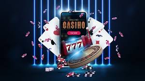 Experience Excitement and Wins at Casino DogsFortune UK 1 Experience Excitement and Wins at Casino DogsFortune UK 1