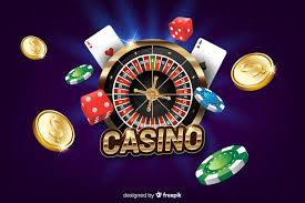 Experience the Thrill at Casino Richy Fox UK 1 Experience the Thrill at Casino Richy Fox UK 1