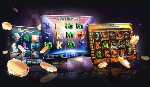 Experience the Thrill of Gaming at Amigo Wins Casino 23