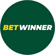 Experience the Thrills of Betwinner Online Betting Experience the Thrills of Betwinner Online Betting