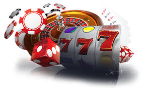 Explorando los casinos fuera de españa Explorando los casinos fuera de españa