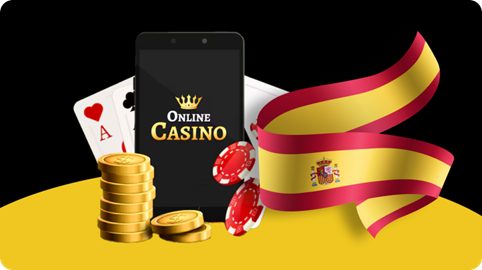 Explorando los casinos fuera de españa Explorando los casinos fuera de españa