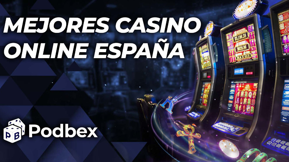 Explorando los casinos fuera de españa Explorando los casinos fuera de españa