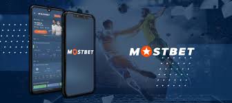Explore 2025's Best Mobile Casinos Play Anywhere, Anytime
