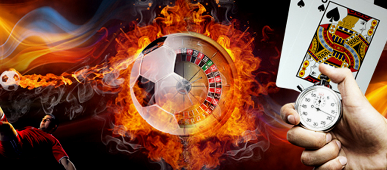 Explore the best online casino for thrilling gaming experiences Explore the best online casino for thrilling gaming experiences