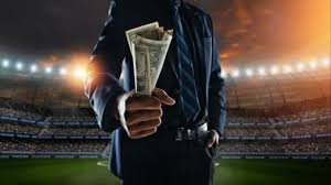 Explore the Exciting World of Bet100 Your Ultimate Betting Companion Explore the Exciting World of Bet100 Your Ultimate Betting Companion