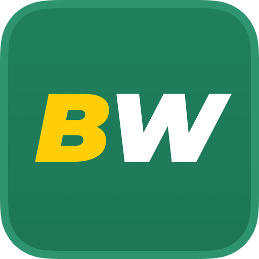 Explore the Exciting World of BetWinner Casino AR 1 Explore the Exciting World of BetWinner Casino AR 1