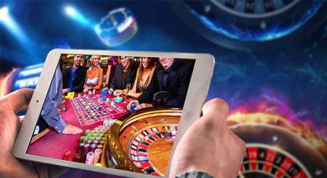 Explore the Thrills of Empire Casino Online UK 19 Explore the Thrills of Empire Casino Online UK 19