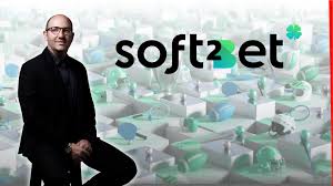 Exploring Innovations in Online Gaming with soft2bet Exploring Innovations in Online Gaming with soft2bet