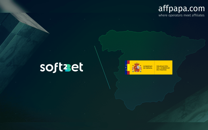 Exploring Innovations in Online Gaming with soft2bet Exploring Innovations in Online Gaming with soft2bet