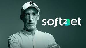 Exploring Innovations in Online Gaming with soft2bet Exploring Innovations in Online Gaming with soft2bet