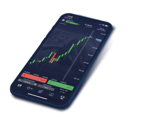 Exploring the Advantages of Pocket Option Broker