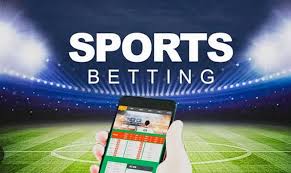 Exploring the Exciting World of Meda Bet Your Ultimate Guide Exploring the Exciting World of Meda Bet Your Ultimate Guide