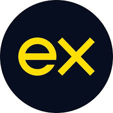 Exploring the Exness web platform Features and Benefits Exploring the Exness web platform Features and Benefits
