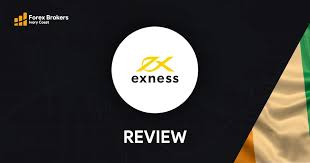 Exploring the Exness web platform Features and Benefits Exploring the Exness web platform Features and Benefits