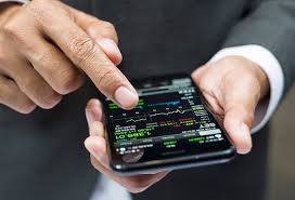 Exploring the Future of Crypto Trading Platforms Exploring the Future of Crypto Trading Platforms