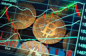 Exploring the Future of Crypto Trading Platforms Exploring the Future of Crypto Trading Platforms
