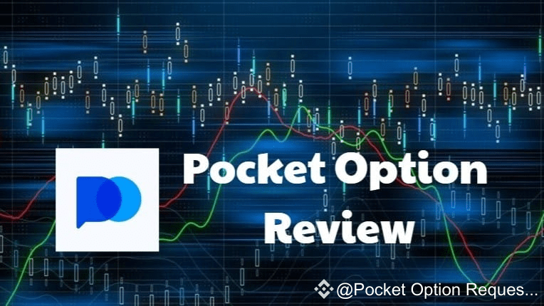 Exploring the Future of Financial Growth with Trading Platform Pocket Option Exploring the Future of Financial Growth with Trading Platform Pocket Option