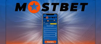 How to Choose the Best Online Casino in 2025 3 How to Choose the Best Online Casino in 2025 3