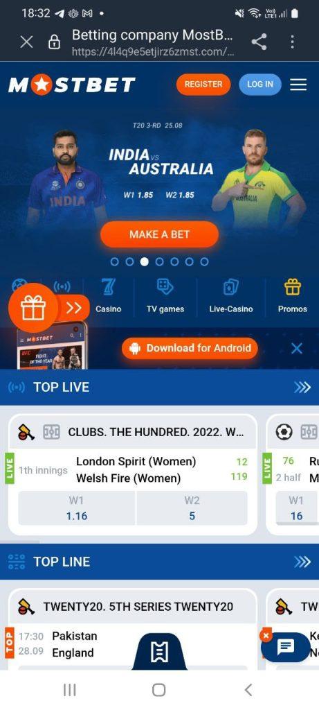 How to Choose the Best Online Casino in 2025 3 How to Choose the Best Online Casino in 2025 3