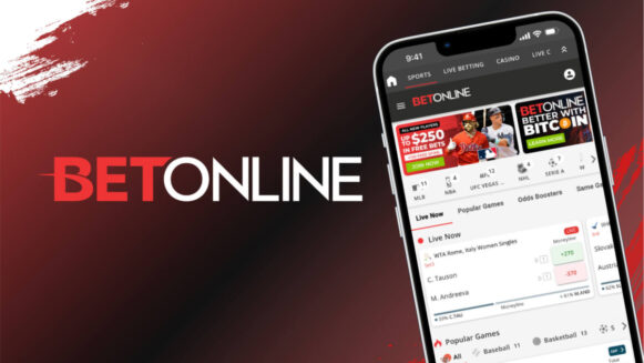 Join today for exclusive bonuses 14