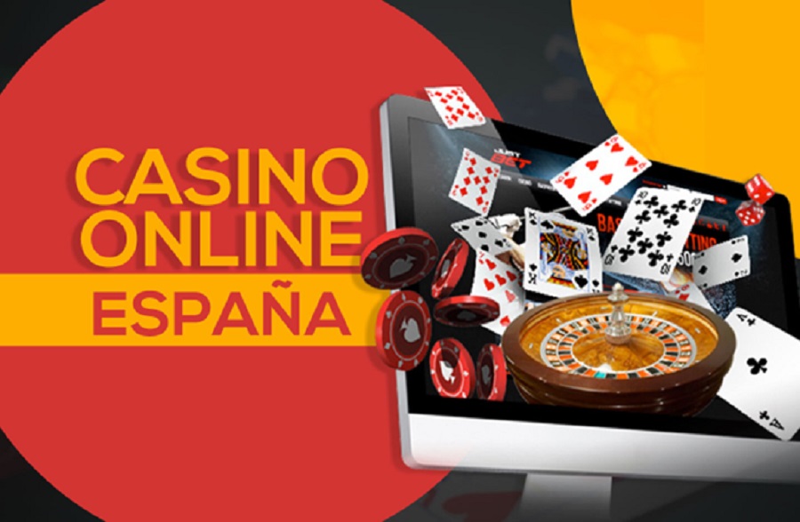 La Experiencia de Jugar en un Casino Online Fuera de España La Experiencia de Jugar en un Casino Online Fuera de España