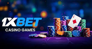 Live 1xbet App Philippines 42 Live 1xbet App Philippines 42