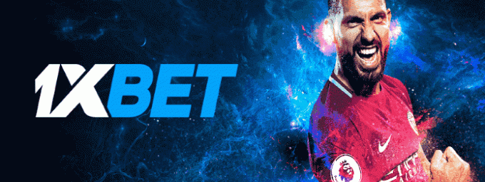 Live 1xbet App Philippines 42 Live 1xbet App Philippines 42