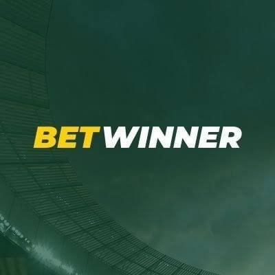 Métodos de Pagamento Betwinner Descubra as Opções para Depositar e Sacar Métodos de Pagamento Betwinner Descubra as Opções para Depositar e Sacar