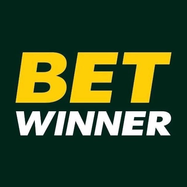 Métodos de Pagamento Betwinner Descubra as Opções para Depositar e Sacar Métodos de Pagamento Betwinner Descubra as Opções para Depositar e Sacar