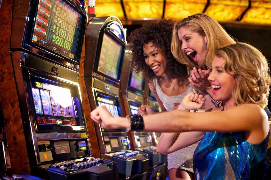 Casinowin: Introduzione ai pro e ai contro del sito web