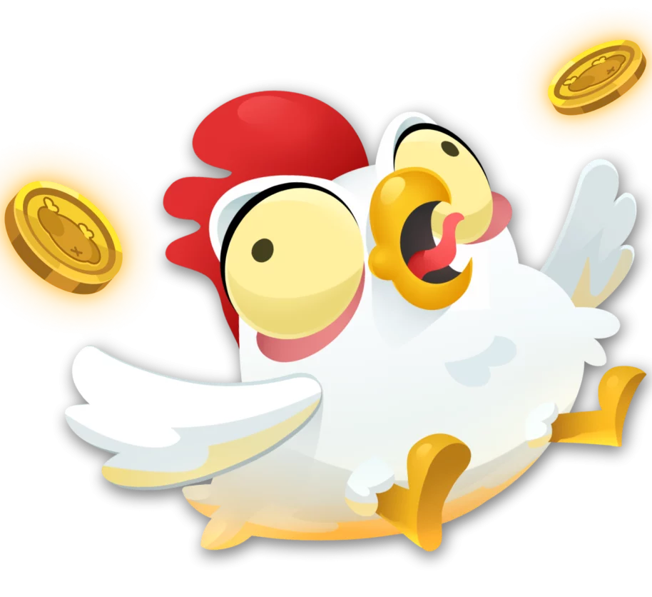 Chicken Road Online Casino Video Game