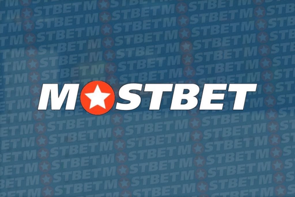 Hraní o peníze v online klubu Mostbet